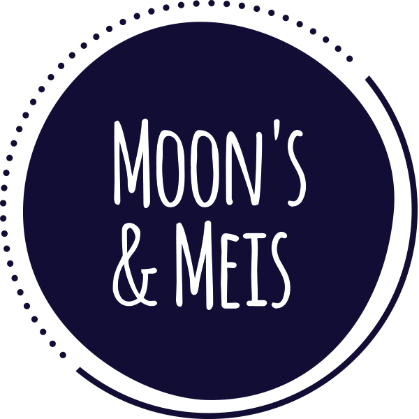 Moon's en Meis